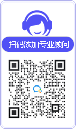 汶上律师在线咨询